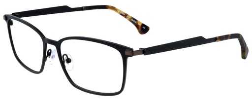 ARMAND BASI RX* 52583 COL 212