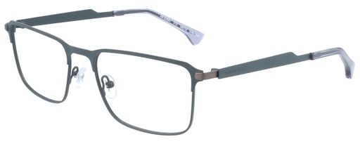 ARMAND BASI RX* 52584 COL 215