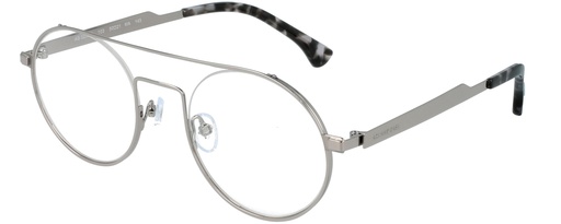 ARMAND BASI RX* 52585 COL 103