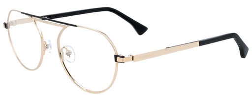 ARMAND BASI RX* 52587 COL 101