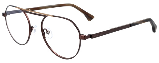 ARMAND BASI RX* 52587 COL 224