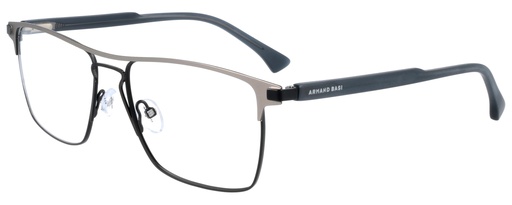 ARMAND BASI RX* 52588 COL 203