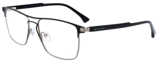 ARMAND BASI RX* 52588 COL 212