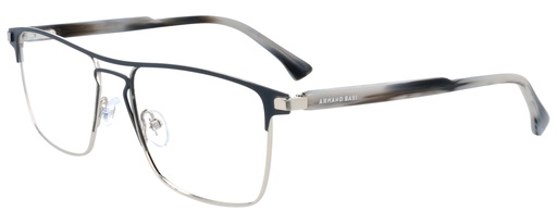 ARMAND BASI RX* 52588 COL 213