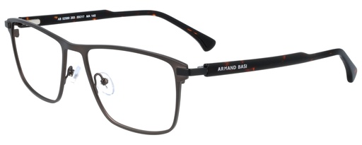 ARMAND BASI RX* 52589 COL 203