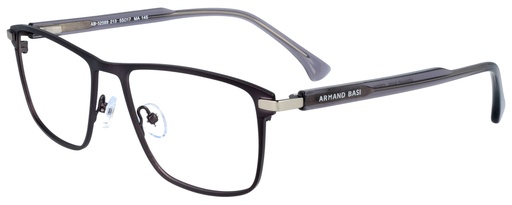 ARMAND BASI RX* 52589 COL 213