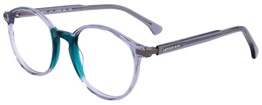 ARMAND BASI RX* 52591 COL 514