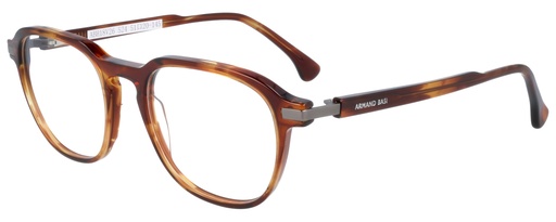 ARMAND BASI RX* 52592 COL 524