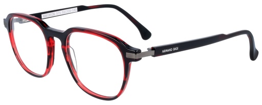 ARMAND BASI RX* 52592 COL 575