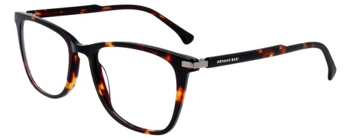 ARMAND BASI RX* 52593 COL 593