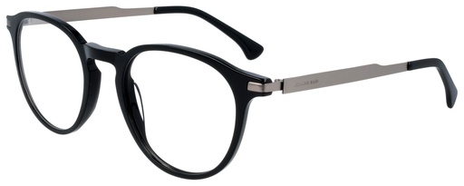 ARMAND BASI RX* 52594 COL 512