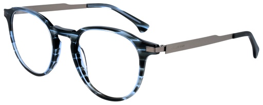 ARMAND BASI RX* 52594 COL 542