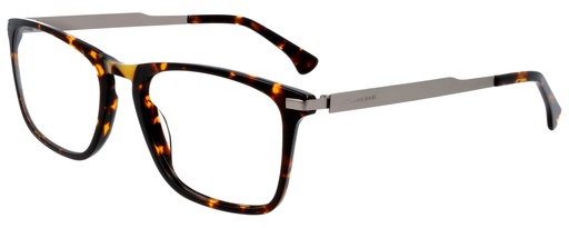 ARMAND BASI RX* 52595 COL 594