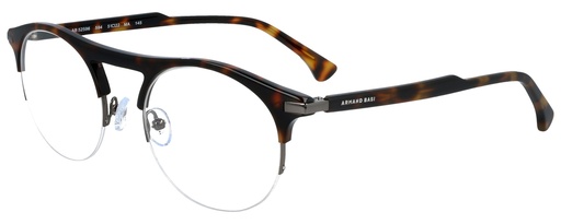 ARMAND BASI RX* 52596 COL 594