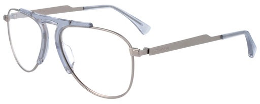 ARMAND BASI RX* 52597 COL 203