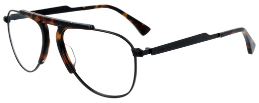 ARMAND BASI RX* 52597 COL 233