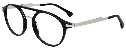 ARMAND BASI RX* 52598 COL 512