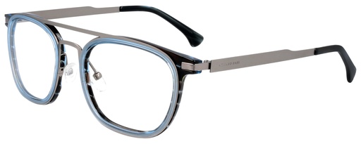 ARMAND BASI RX* 52599 COL 542