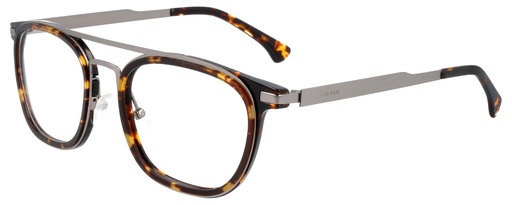 ARMAND BASI RX* 52599 COL 594