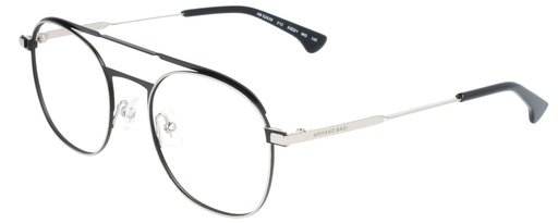 ARMAND BASI RX* 52639 COL 212