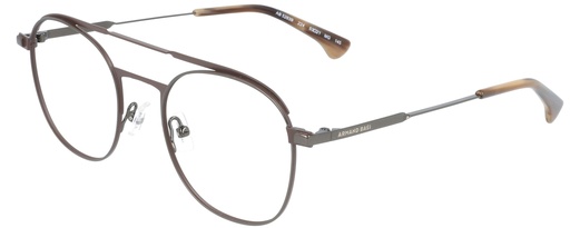 ARMAND BASI RX* 52639 COL 224