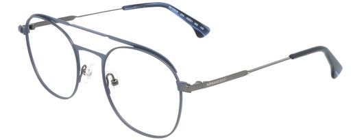 ARMAND BASI RX* 52639 COL 244