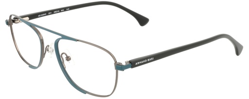ARMAND BASI RX* 52640 COL 201