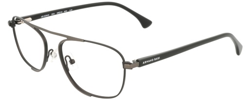 ARMAND BASI RX* 52640 COL 203