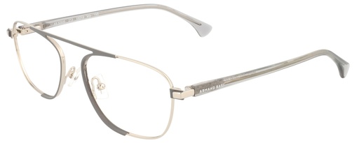 ARMAND BASI RX* 52640 COL 213