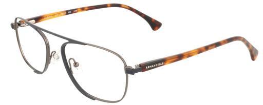 ARMAND BASI RX* 52640 COL 244