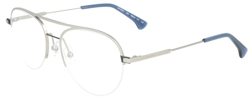 ARMAND BASI RX* 52641 COL 202