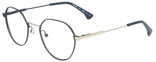 ARMAND BASI RX* 52642 COL 212