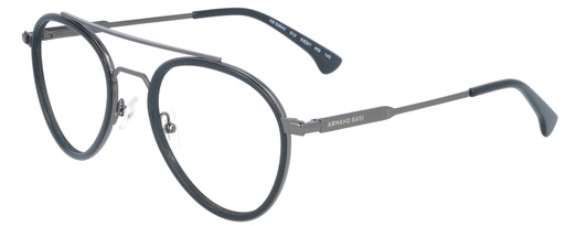 ARMAND BASI RX* 52643 COL 512