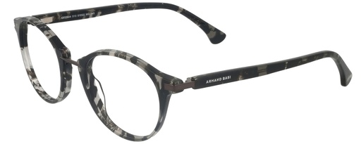 ARMAND BASI RX* 52644 COL 513