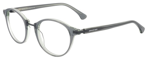 ARMAND BASI RX* 52644 COL 535