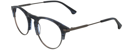 ARMAND BASI RX* 52645 COL 544