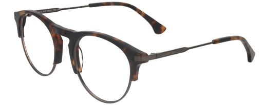 ARMAND BASI RX* 52645 COL 593