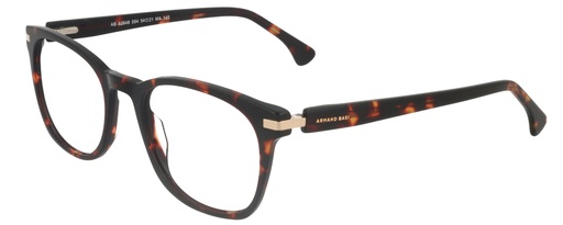 ARMAND BASI RX* 52648 COL 594