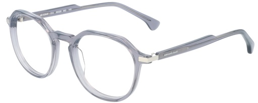 ARMAND BASI RX* 52649 COL 514