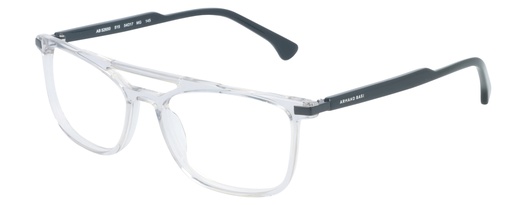 ARMAND BASI RX* 52650 COL 515