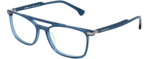 ARMAND BASI RX* 52650 COL 544