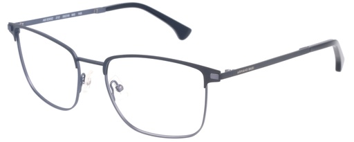 ARMAND BASI RX* 52652 COL 212