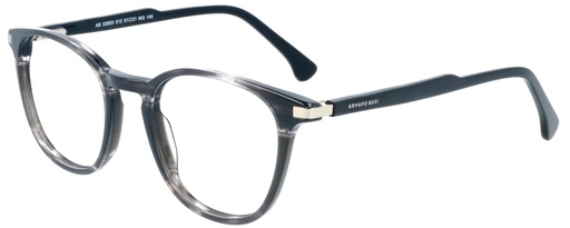 ARMAND BASI RX* 52653 COL 512