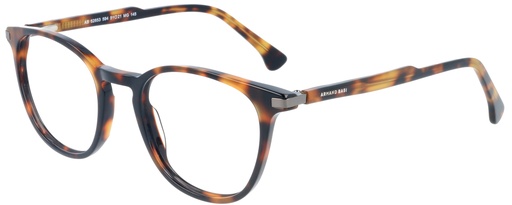 ARMAND BASI RX* 52653 COL 594