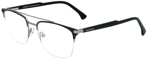 ARMAND BASI RX* 52654 COL 212