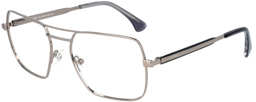 ARMAND BASI RX* 52655 COL 103