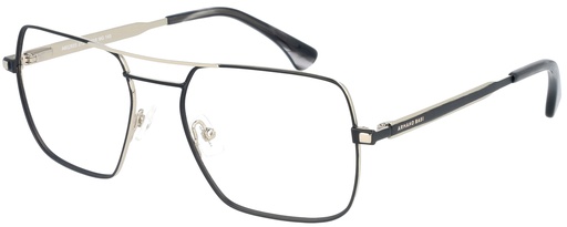 ARMAND BASI RX* 52655 COL 212