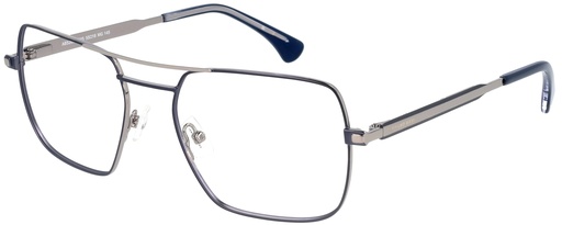 ARMAND BASI RX* 52655 COL 245