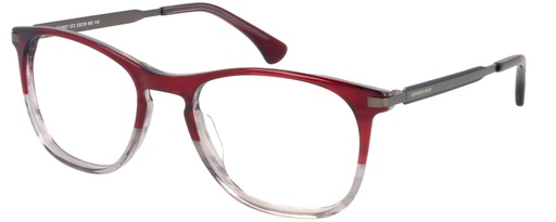 ARMAND BASI RX* 52657 COL 572