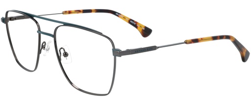 ARMAND BASI RX* 52662 COL 103